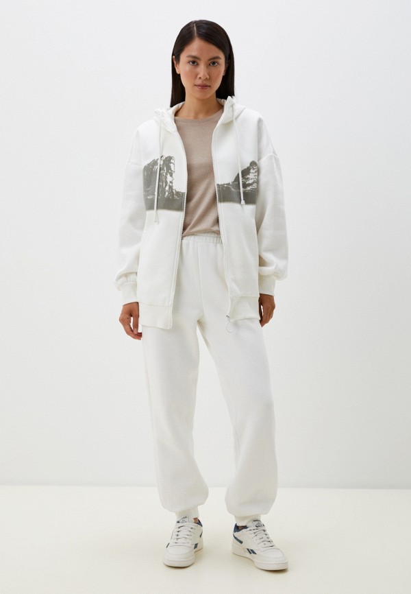 Baon Костюм спортивный -  - фото 1