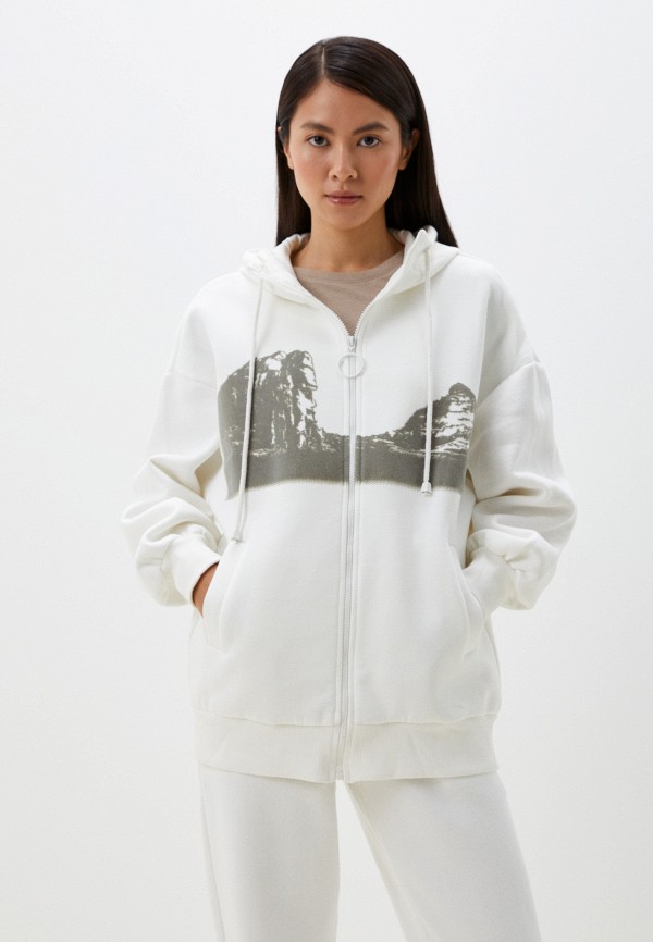 Baon Костюм спортивный -  - фото 2