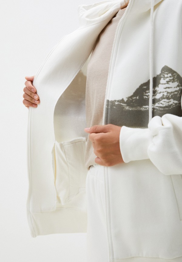 Baon Костюм спортивный -  - фото 4