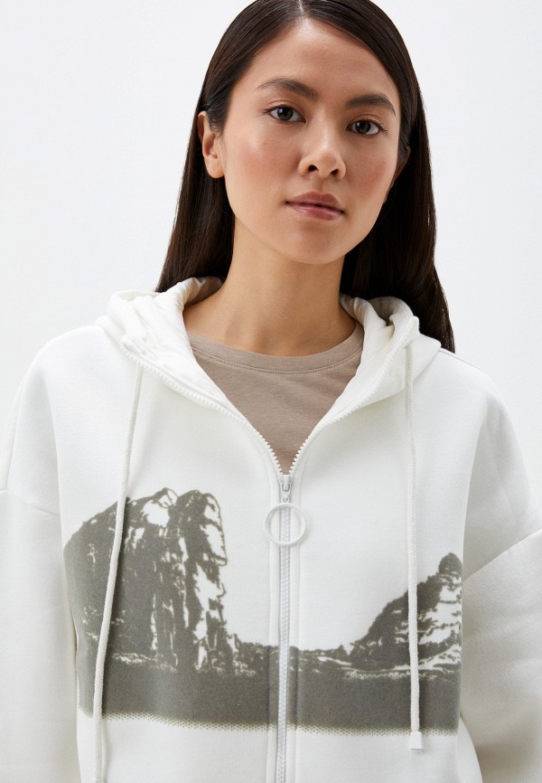 Baon Костюм спортивный -  - фото 5