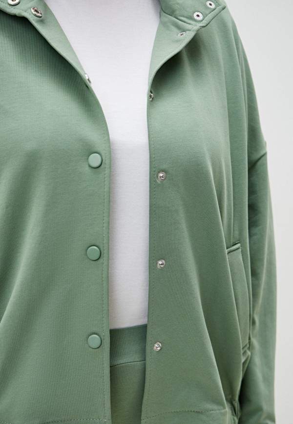 Cleo Костюм - фото 4