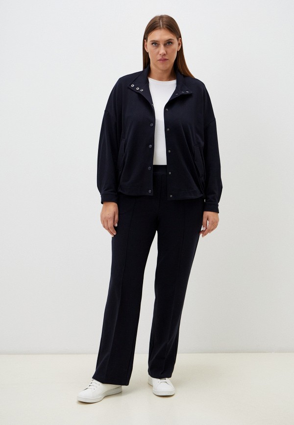 Cleo Костюм - фото 1