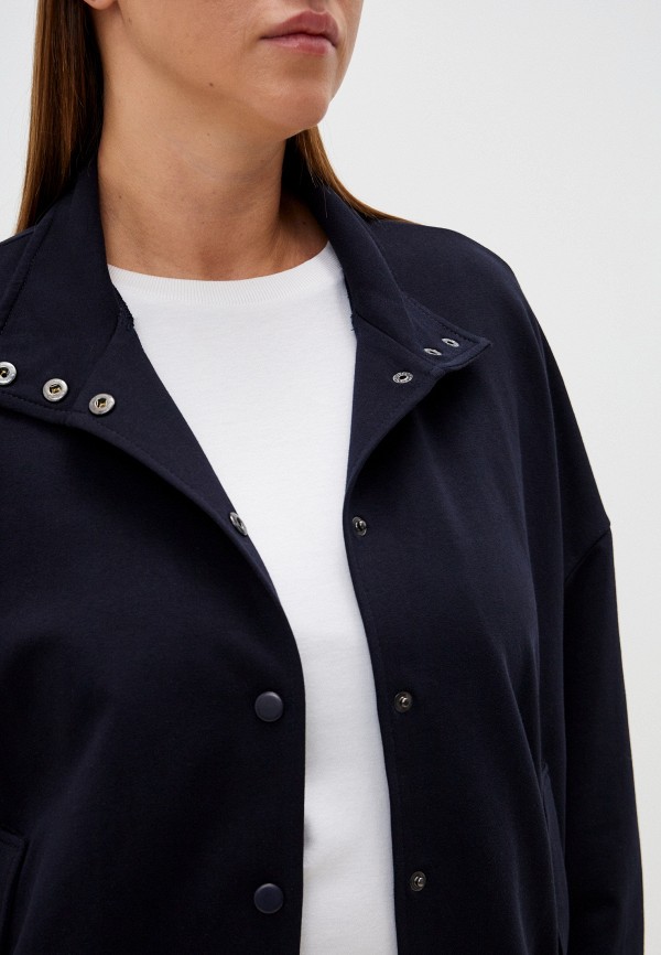 Cleo Костюм - фото 4