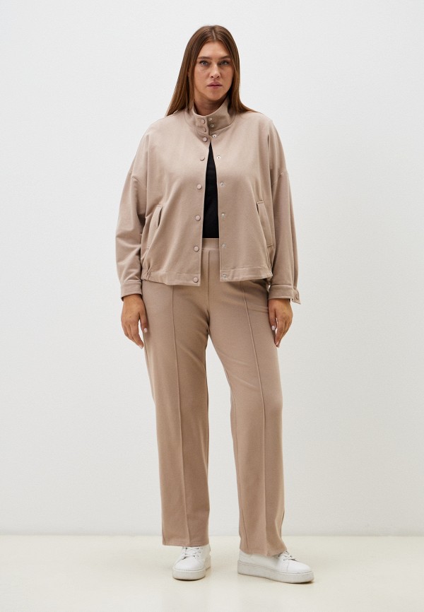 Cleo Костюм - фото 1