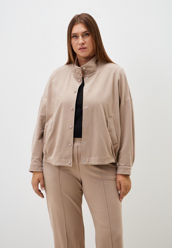 Cleo Костюм - фото 2