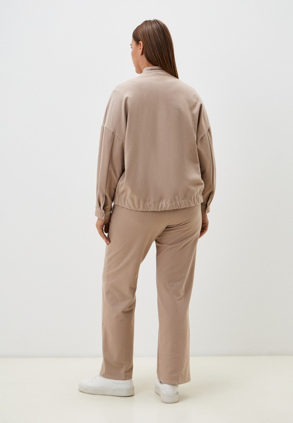 Cleo Костюм - фото 3