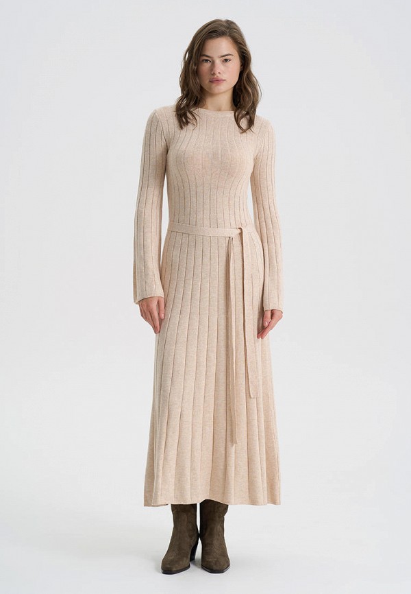 To Be Blossom Платье - фото 1