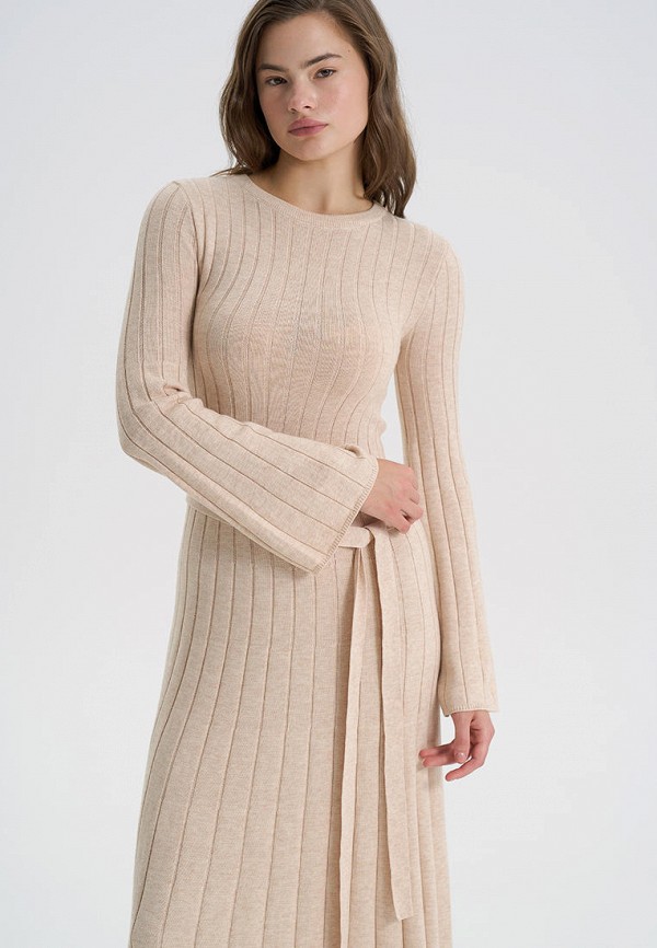 To Be Blossom Платье - фото 2