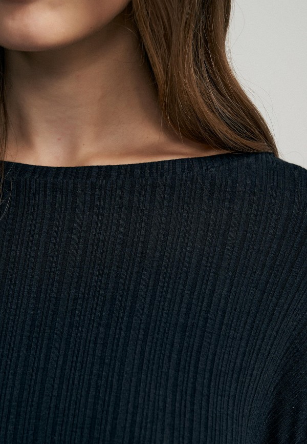 Твое Пижама - фото 6