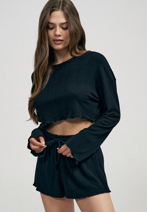 Твое Пижама - фото 4