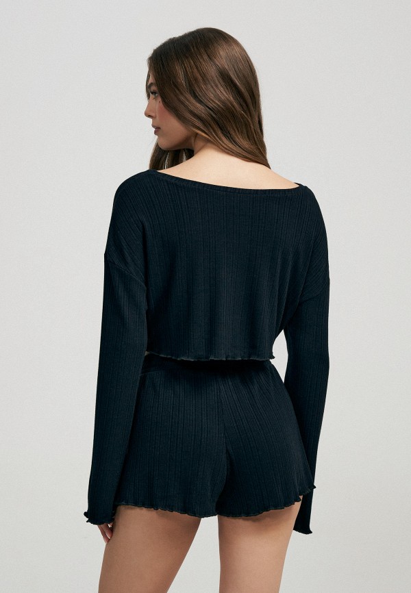 Твое Пижама - фото 3