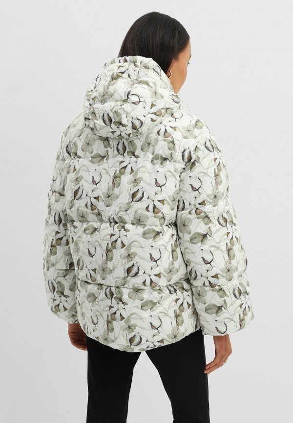 Nominee Куртка утепленная - фото 3