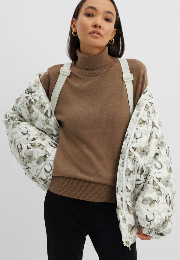 Nominee Куртка утепленная - фото 4