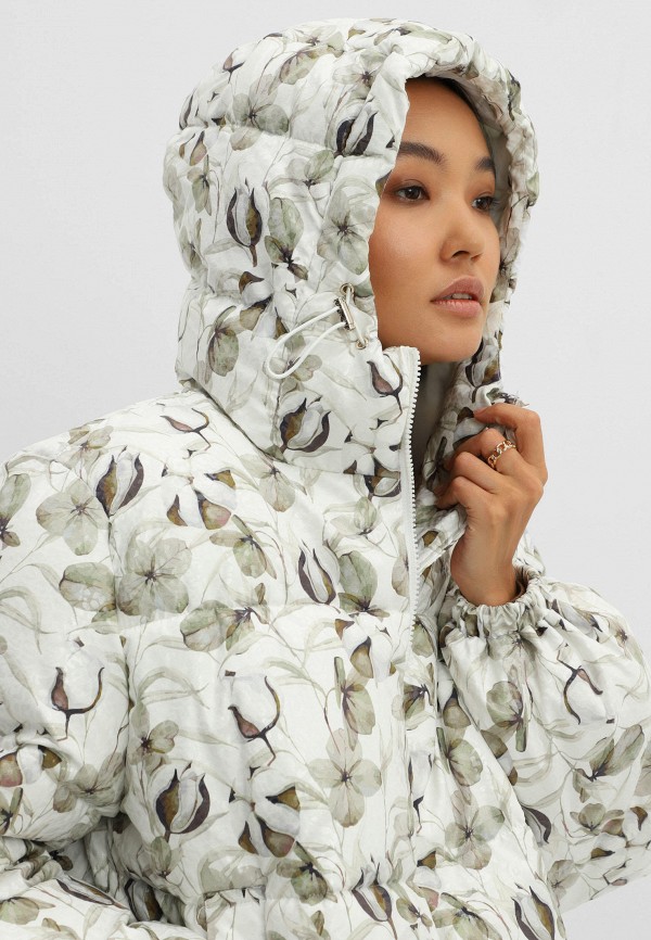 Nominee Куртка утепленная - фото 5