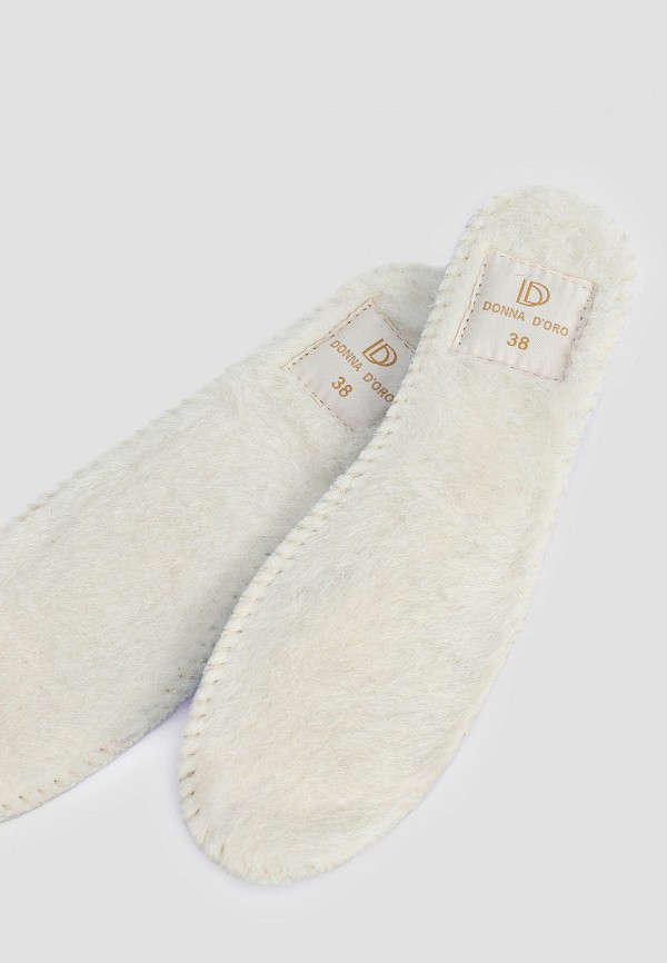 Donna D’oro Ботинки - фото 6