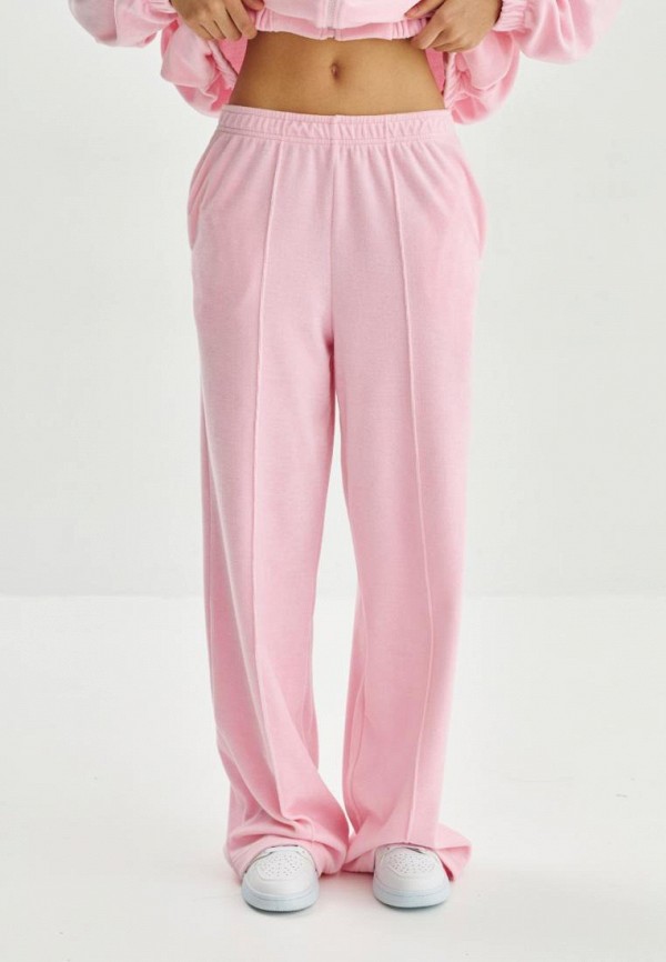 Figura Брюки - фото 1