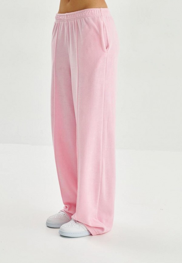 Figura Брюки - фото 3