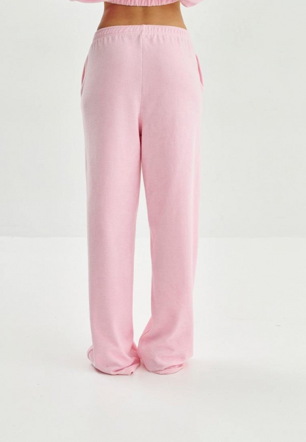 Figura Брюки - фото 2