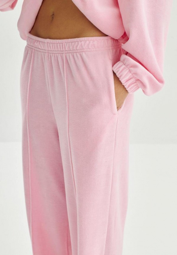 Figura Брюки - фото 4