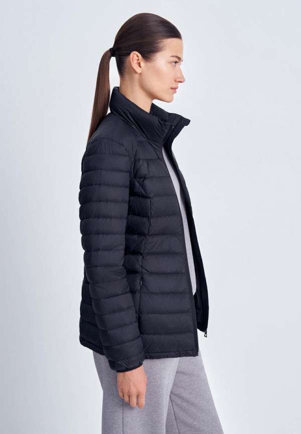 Finn Flare Куртка утепленная - фото 4