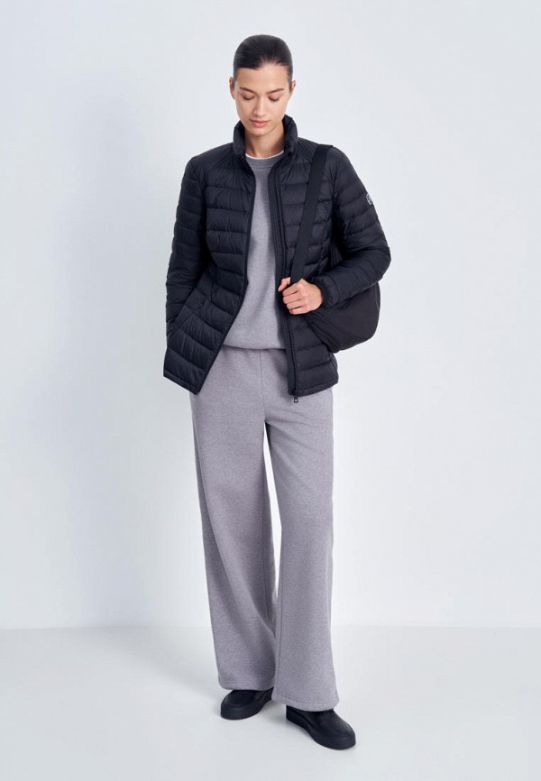 Finn Flare Куртка утепленная - фото 2