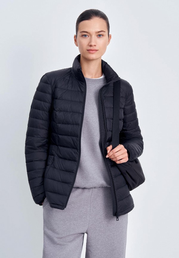 Finn Flare Куртка утепленная - фото 1