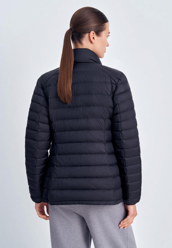 Finn Flare Куртка утепленная - фото 3