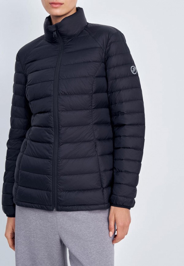 Finn Flare Куртка утепленная - фото 6