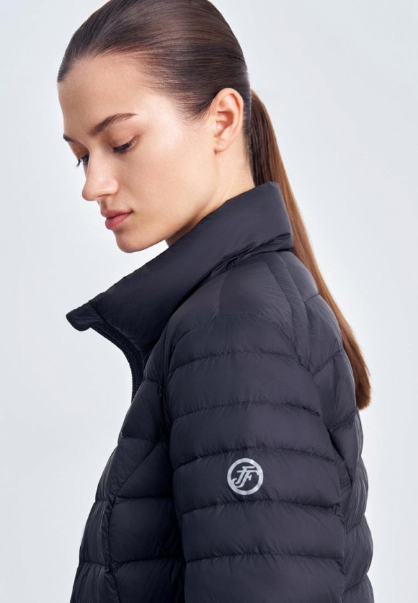 Finn Flare Куртка утепленная - фото 5