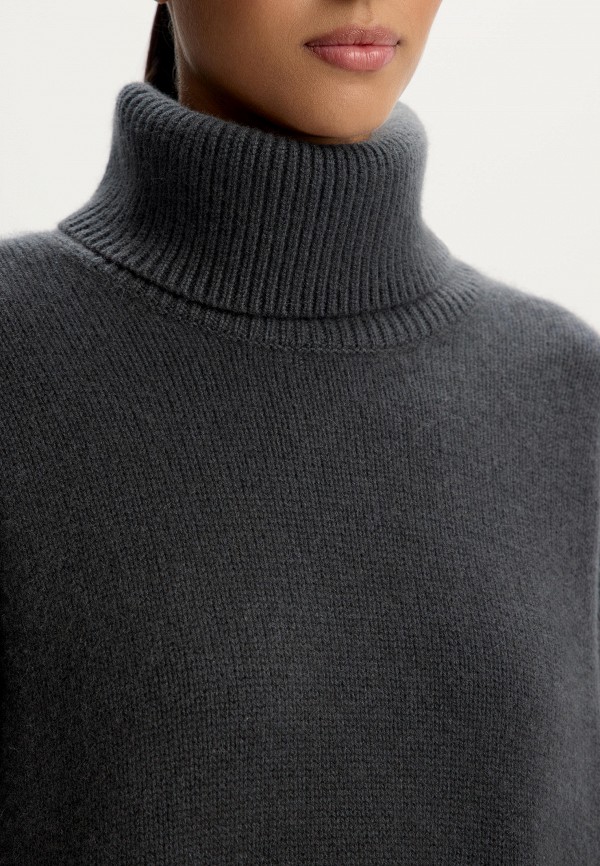 12 STOREEZ Свитер - Aurora - фото 4