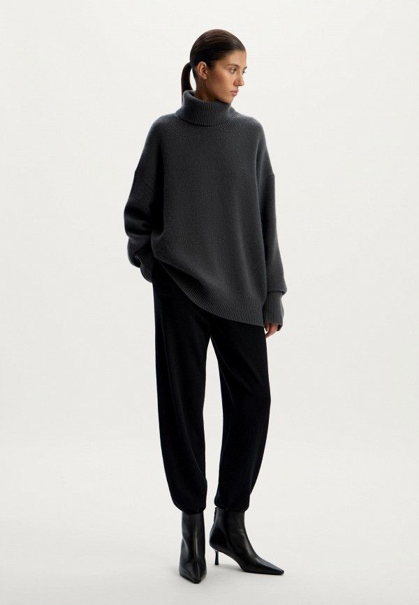 12 STOREEZ Свитер - Aurora - фото 2