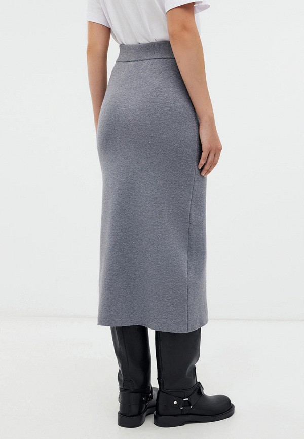 Baon Юбка - фото 3