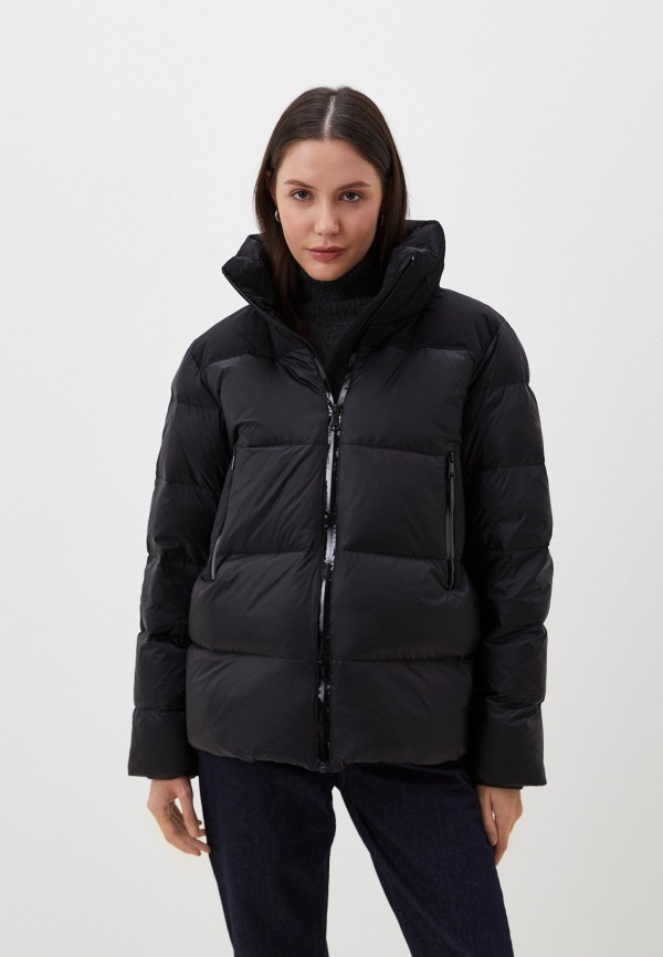 Baon Пуховик - фото 1