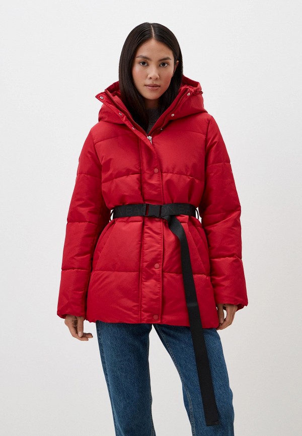 Baon Куртка утепленная -  - фото 1