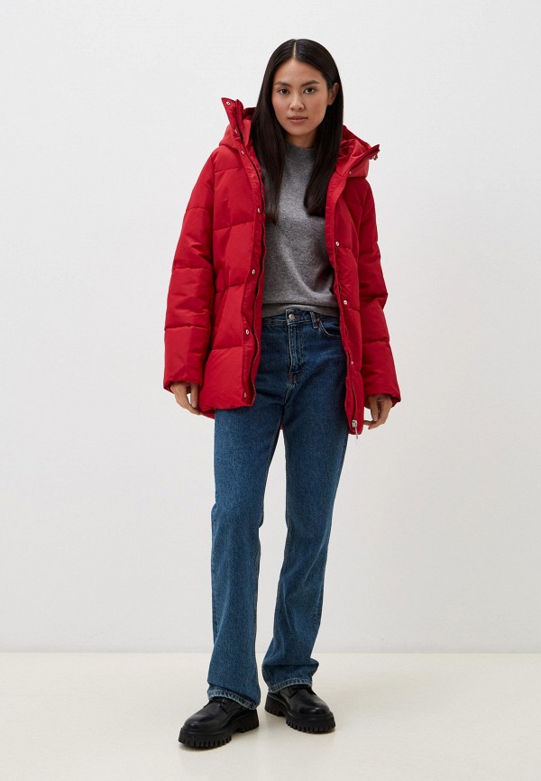 Baon Куртка утепленная -  - фото 2