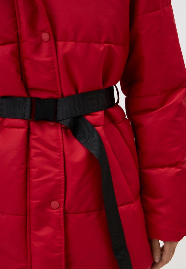 Baon Куртка утепленная -  - фото 4