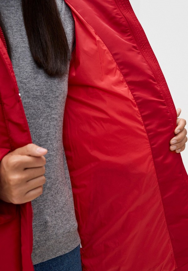 Baon Куртка утепленная -  - фото 5