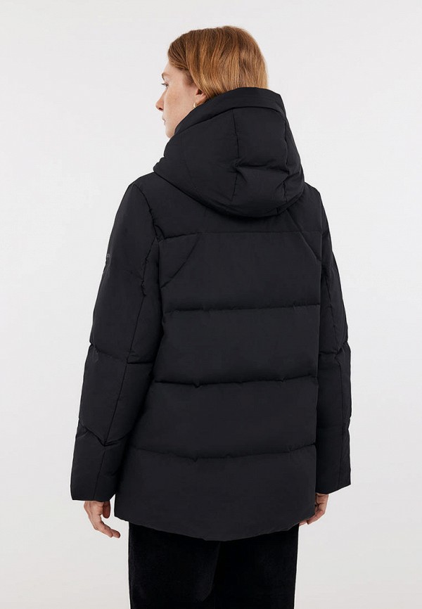 Baon Пуховик - фото 3