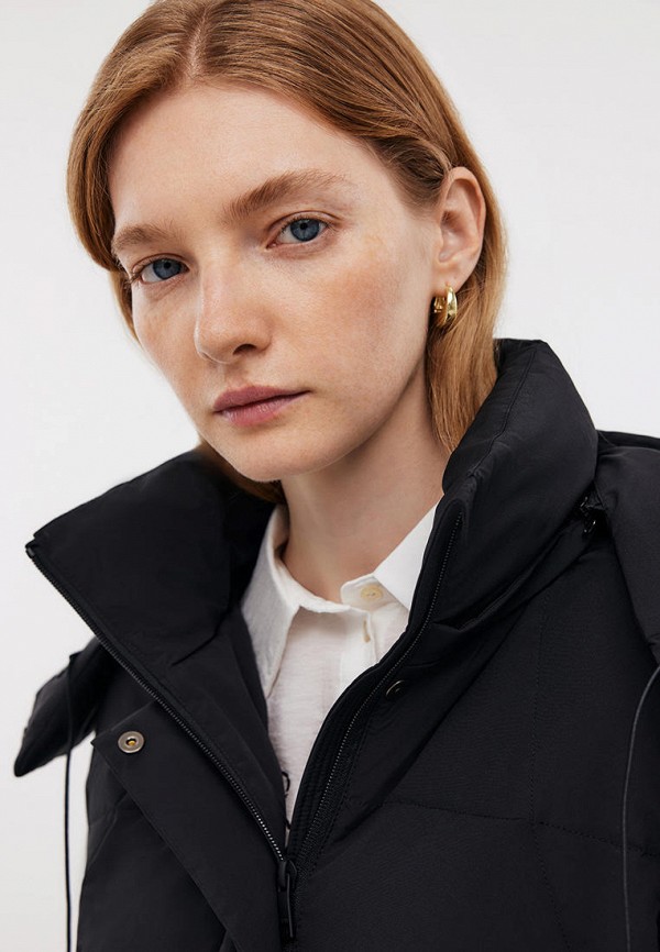 Baon Пуховик - фото 4