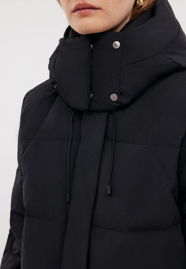 Baon Пуховик - фото 5