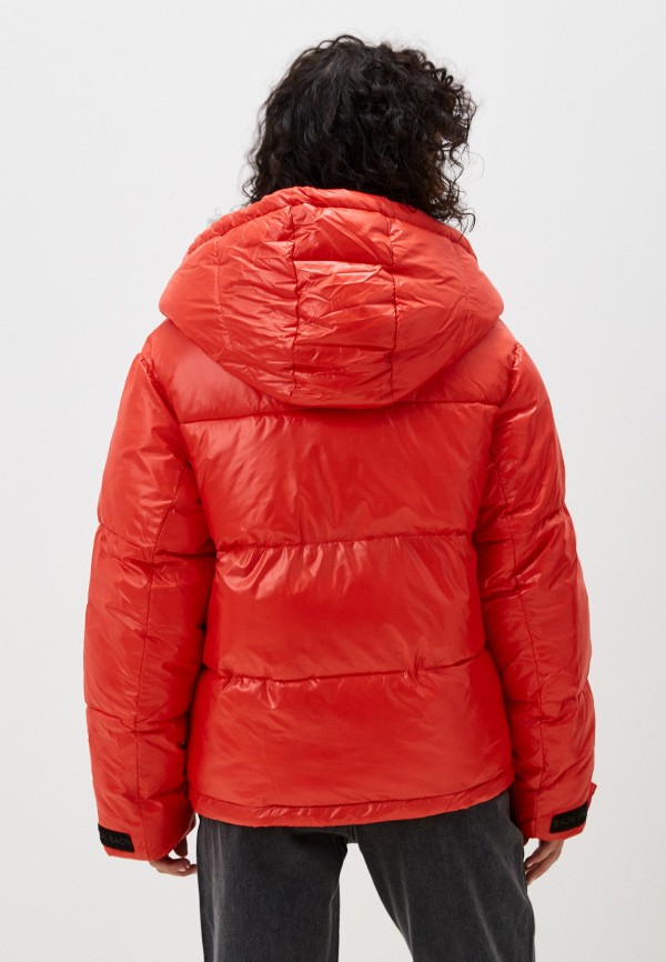 Baon Куртка утепленная - фото 3