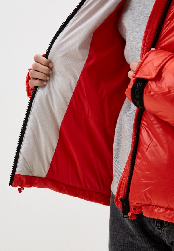 Baon Куртка утепленная - фото 4