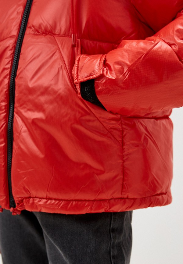 Baon Куртка утепленная - фото 5