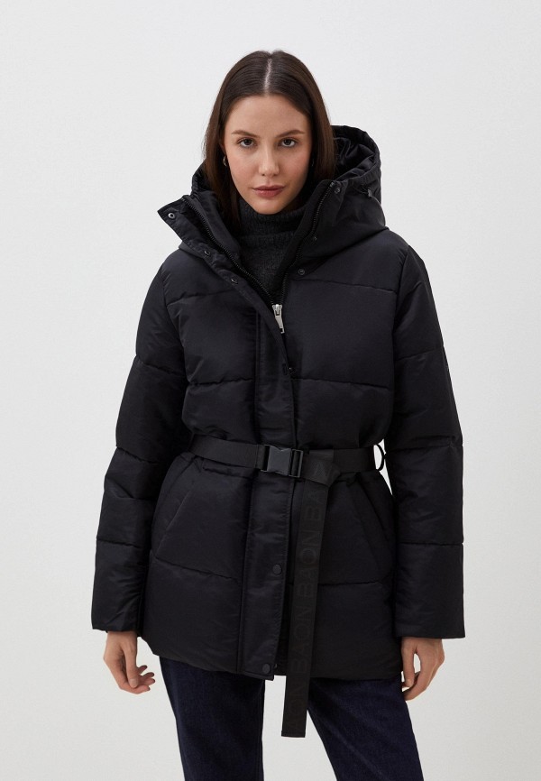 Baon Пуховик -  - фото 1