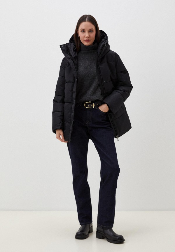 Baon Пуховик -  - фото 2