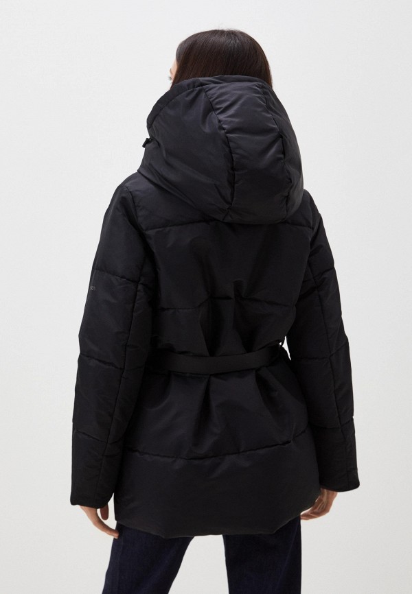 Baon Пуховик -  - фото 3