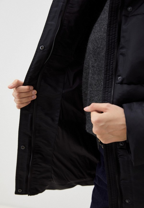 Baon Пуховик -  - фото 4