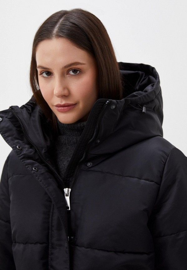 Baon Пуховик -  - фото 5