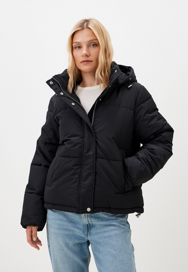 Baon Куртка утепленная -  - фото 1