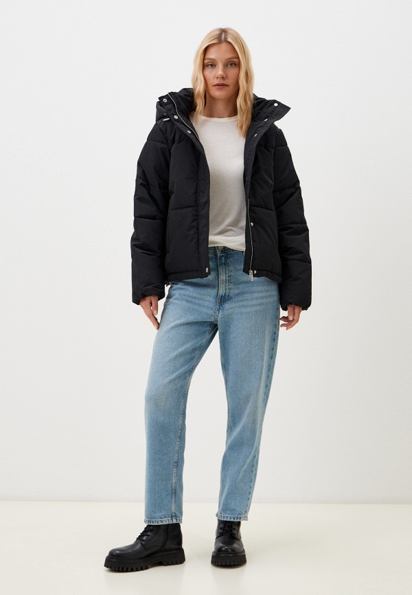 Baon Куртка утепленная -  - фото 2